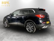Renault Kadjar 1.3 TCe S Edition SUV 5dr Petrol Manual Euro 6 (s/s) (140 ps) Air Con - All 5
