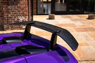 Lamborghini Huracan 5.2 V10 LP 640-4 Performante Spyder LDF 4WD Euro 6 (s/s) 2dr 32