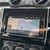 Suzuki Swift 1.2 Dualjet 83 12V Hybrid SZ5 5dr Auto 31