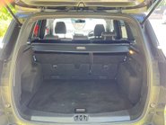 Ford Kuga 2.0 Kuga ST-Line TDCi 5dr 49