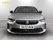 Vauxhall Corsa 1.2 Turbo GS Line Hatchback 5dr Petrol Manual Euro 6 (s/s) (100 ps) Air Con 3
