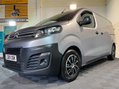 Citroen Dispatch M 1400 ENTERPRISE BLUEHDI S/S 37