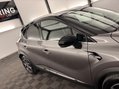Renault Captur 1.6 E-TECH techno Auto Euro 6 (s/s) 5dr 42