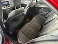 Mercedes-Benz E Class 2.0 E220d SE (Premium Plus) G-Tronic+ 4MATIC Euro 6 (s/s) 4dr 32