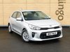 Kia Rio 2