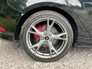 Ford Focus 1.0 Focus ST-Line X 5dr 10