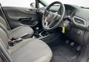 Vauxhall Corsa 1.4 ecoFLEX Energy 5dr [AC] 15