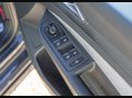 Volkswagen Golf 1.5 Golf R-Line TSi 5dr 26