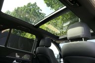 Mercedes-Benz GLE 2.0 GLE 300 AMG Line Premium+ D 4Matic Auto 4WD 5dr 32