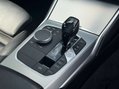 BMW 3 Series 2.0 330e M Sport Auto 4dr 41