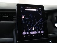 Renault Zoe I GT LINE 38