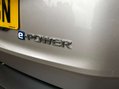 Nissan X-Trail 1.5 X-Trail Tekna e-4orce Auto 4WD 5dr 59