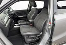 Suzuki Vitara 1.4 Boosterjet 48V Hybrid SZ5 5dr 24