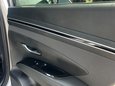 Hyundai TUCSON 1.6 T-GDi SE Connect Euro 6 (s/s) 5dr 23