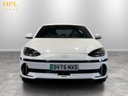 Hyundai IONIQ 6 77.4kWh Premium Saloon 4dr Electric Auto (228 ps) 2