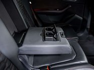 Audi RS Q8 TFSI V8 Vorsprung SUV 4.0 Automatic Petrol 20