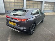 Honda HR-V 1.5 h i-MMD Advance SUV 5dr Petrol Hybrid CVT Euro 6 (s/s) (131 ps) 1 Owner 15