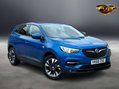 Vauxhall Grandland X 1.5 Grandland X SE TD S/S 5dr - NATIONAL DELIVERY* 2