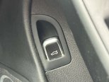 Audi A4 2.0 TDI Black Edition Saloon 4dr Diesel Manual Euro 5 (s/s) (177 ps) 30