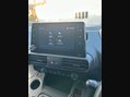 Peugeot Partner 1.5 BlueHDi 1000 Professional Premium + Standard Panel Van 5dr Diesel Manua 26