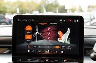 Smart #1 PRO PLUS 24