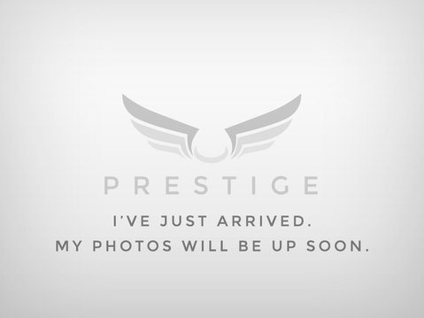 SEAT Ateca ECOTSI FR SPORT DSG 1