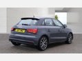 Audi A1 1.4 TFSI Sport Sportback Euro 6 (s/s) 5dr 5