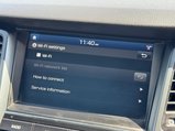 Hyundai TUCSON 1.6 T-GDi GO! SE Euro 6 5dr 26