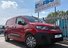 Citroen Berlingo 1.5 BlueHDi 950 Enterprise Edition XL Panel Van 6dr Diesel Manual LWB Euro