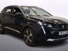 Peugeot 3008 1.6 13.2kWh GT SUV 5dr Petrol Plug-in Hybrid e-EAT 4WD Euro 6 (s/s) (300 ps