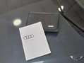 Audi A4 2.0 TDI 35 Sport S Tronic Euro 6 (s/s) 4dr 26