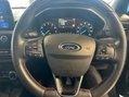 Ford Focus 1.0T EcoBoost ST-Line Style Euro 6 (s/s) 5dr 20