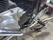 Suzuki GSX1400 2004 ONLY 15K OUTSTANDING CUSTOM CONDITION 1400CC MUSCLE BIKE 17