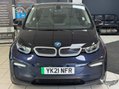 BMW I3 42.2kWh Auto 5dr 86