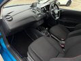 SEAT Ibiza 1.2 TSI FR Sport Coupe Euro 5 3dr 13
