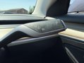 Tesla Model 3 Saloon 4dr Electric Auto RWD (241 bhp) 32