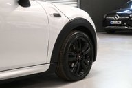 Mini Hatch 1.5 Cooper Sport Auto 5dr 26