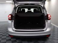 Ford C-Max ZETEC 14
