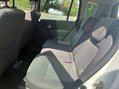 Renault Grand Modus 1.2 TCe Dynamique MPV 5dr Petrol Manual Euro 4 (100 ps) 14