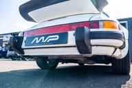 Porsche 911 3.2 Classic Carrera Cabriolet 2dr Petrol Manual (231 bhp) 79