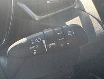 Toyota Corolla 1.8 VVT-h GPF Design Touring Sports 5dr Petrol Hybrid CVT Euro 6 (s/s) (122 17