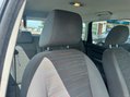 Ford C-Max 1.8 16v Style 5dr 15