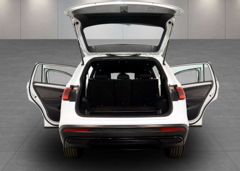 SEAT Tarraco 1.5 Taracco SE Technology TSi Evo Semi-Auto 5dr 61