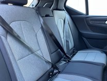 Volvo XC40 2.0 B3 Core Estate 5dr Hybrid Electric Auto Euro 6 (163 bhp) 13