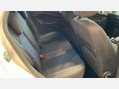 Ford Fiesta 1.0T EcoBoost Titanium Euro 5 (s/s) 5dr 10