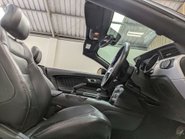 Ford Mustang 2.3 Mustang EcoBoost 2dr 34
