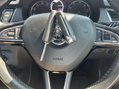 Skoda Fabia 1.0 SE Euro 6 (s/s) 5dr 43