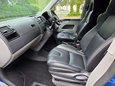 Volkswagen Transporter 2.5 Transporter T30 130 TDI LWB 36
