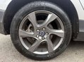 Volvo V40 2.0 D2 Lux Euro 6 (s/s) 5dr 24