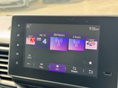 Renault Trafic LWB L2H1 [SOLD KH] Low roof Advance LL30 Aircon Sensors EURO 6 28